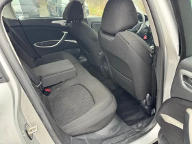 Citroen C5 1.6Ti-ГАЗ-2013-NAVI-AUTO - 5999 € / 11733.02 лв. - 59852967 10