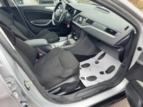 Citroen C5 1.6Ti-ГАЗ-2013-NAVI-AUTO - 5999 € / 11733.02 лв. - 59852967 12