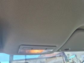 Opel Meriva 1.4 LPG Turbo - 3700 € / 7236.57 лв. - 68723850 8