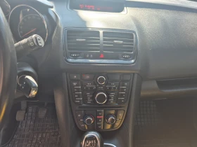 Opel Meriva 1.4 LPG Turbo - 3700 € / 7236.57 лв. - 68723850 5