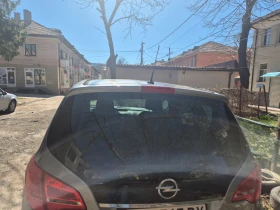 Opel Meriva 1.4 LPG Turbo - 3700 € / 7236.57 лв. - 68723850 9