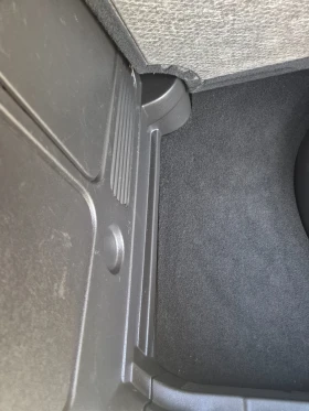 Opel Meriva 1.4 LPG Turbo - 3700 € / 7236.57 лв. - 68723850 11