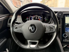 Renault Talisman Blue dCI 200 EDC - 21000 € / 41072.43 лв. - 78905702 11