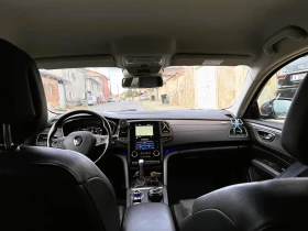 Renault Talisman Blue dCI 200 EDC - 21000 € / 41072.43 лв. - 78905702 12