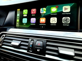 BMW 530 F11 3.0D 258HP FULL DIGITAL | НАПЪЛНО ОБСЛУЖЕНА - 12200 € / 23861.13 лв. - 73631354 16