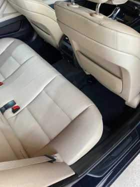 BMW 530 F11 3.0D 258HP FULL DIGITAL | НАПЪЛНО ОБСЛУЖЕНА - 12200 € / 23861.13 лв. - 73631354 13