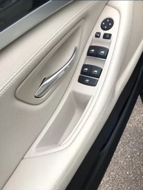 BMW 530 F11 3.0D 258HP FULL DIGITAL | НАПЪЛНО ОБСЛУЖЕНА - 12200 € / 23861.13 лв. - 73631354 11