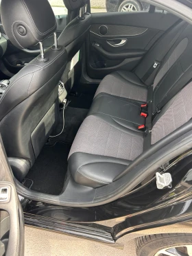 Mercedes-Benz B 220  C 220 D 4 MATIC - 14750 € / 28848.49 лв. - 14785648 8