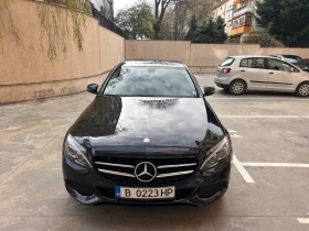 Mercedes-Benz B 220  C 220 D 4 MATIC - 14750 € / 28848.49 лв. - 14785648 2