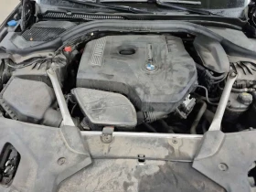 BMW 530 530I XDRIVE  CARFAX - 18500 € / 36182.85 лв. - 89218888 16