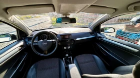 Opel Astra 1, 6 | Mobile.bg � ����� ������ 9