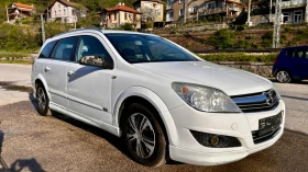 Opel Astra 1, 6 | Mobile.bg � ����� ������ 7