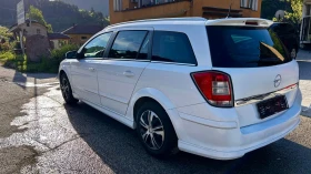 Opel Astra 1, 6 | Mobile.bg � ����� ������ 4