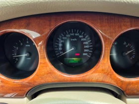 Jaguar Xj EXECUTIVE | Mobile.bg � ����� ������ 11