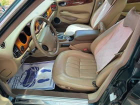 Jaguar Xj EXECUTIVE | Mobile.bg � ����� ������ 7