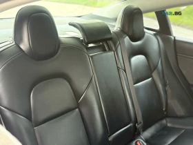 Tesla Model 3 Standard Plus RWD* ����������* (���� �� ��) | Mobile.bg � ����� ������ 14
