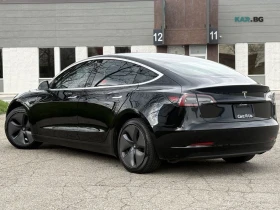 Tesla Model 3 Standard Plus RWD* ����������* (���� �� ��) | Mobile.bg � ����� ������ 4