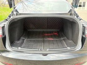 Tesla Model 3 Standard Plus RWD* ����������* (���� �� ��) | Mobile.bg � ����� ������ 16
