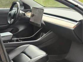 Tesla Model 3 Standard Plus RWD* ����������* (���� �� ��) | Mobile.bg � ����� ������ 10