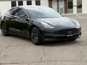 Tesla Model 3 Standard Plus RWD* ����������* (���� �� ��) | Mobile.bg � ����� ������ 3
