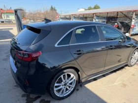 Kia Ceed Gt-line | Mobile.bg � ����� ������ 8