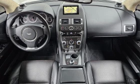 Aston Martin Rapide S* 6.0* V12*  | Auto.bg — изображение 7