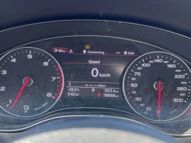 Audi A7  Premium / АВТОКРЕДИТ  | Auto.bg — изображение 8