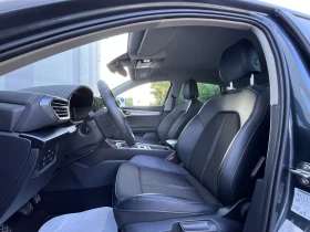 Cupra Formentor 1.5 TSI 150 �.�. 6MT � ��������! | Mobile.bg � ����� ������ 9