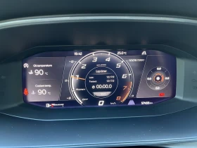 Cupra Formentor 1.5 TSI 150 �.�. 6MT � ��������! | Mobile.bg � ����� ������ 17