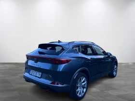����� �� �������� �� Cupra Formentor 1.5 TSI 150 �.�. 6MT � ��������!