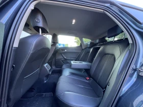 Cupra Formentor 1.5 TSI 150 �.�. 6MT � ��������! | Mobile.bg � ����� ������ 11
