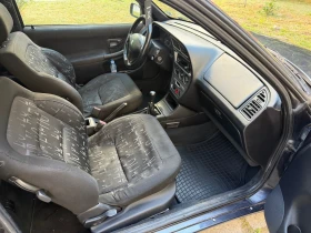 Peugeot 306 2.0HDI - 1000 € / 1955.83 лв. - 66651764 6