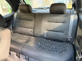 Peugeot 306 2.0HDI - 1000 € / 1955.83 лв. - 66651764 9