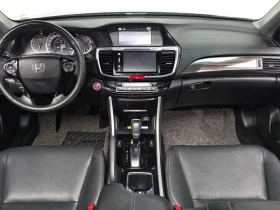 Honda Accord 2.4 9Th Generation | Auto.bg — изображение 7