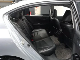 Honda Accord 2.4 9Th Generation | Auto.bg — изображение 12