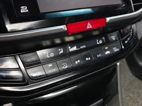 Honda Accord 2.4 9Th Generation | Auto.bg — изображение 17