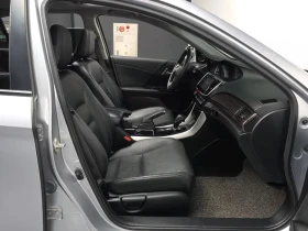 Honda Accord 2.4 9Th Generation | Auto.bg — изображение 11