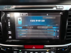 Honda Accord 2.4 9Th Generation | Auto.bg — изображение 16