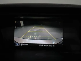 Honda Accord 2.4 9Th Generation | Auto.bg — изображение 15