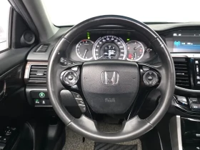 Honda Accord 2.4 9Th Generation | Auto.bg — изображение 13