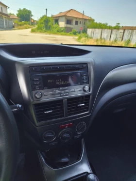 Subaru Impreza - 4300 € / 8410.07 лв. - 67870581 10