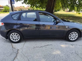Subaru Impreza - 4300 € / 8410.07 лв. - 67870581 5
