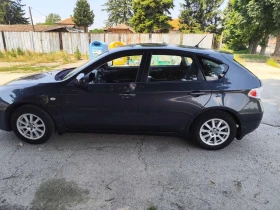 Subaru Impreza - 4300 € / 8410.07 лв. - 67870581 6
