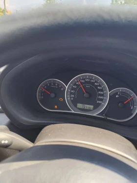 Subaru Impreza - 4300 € / 8410.07 лв. - 67870581 15