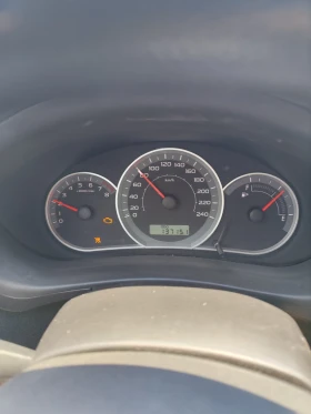 Subaru Impreza - 4300 € / 8410.07 лв. - 67870581 9
