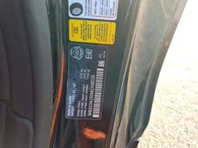 BMW M4 * ����� ��������� ����� * RWD * ��� ��������� *  | Mobile.bg � ����� ������ 15