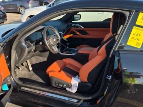 BMW M4 * ����� ��������� ����� * RWD * ��� ��������� *  | Mobile.bg � ����� ������ 9