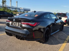 BMW M4 * ����� ��������� ����� * RWD * ��� ��������� *  | Mobile.bg � ����� ������ 3
