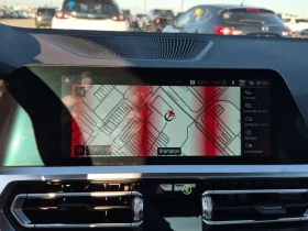 BMW M4 * ����� ��������� ����� * RWD * ��� ��������� *  | Mobile.bg � ����� ������ 7