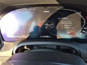 BMW M4 * ����� ��������� ����� * RWD * ��� ��������� *  | Mobile.bg � ����� ������ 6